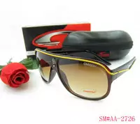 lunettes de soleil carrera femmes hommes 2013 rien que pour le style carrera ha-55022